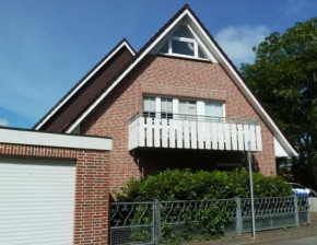 STR47a Ferienwohnung Heitmann